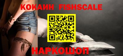 гашик Можга