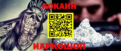 гашик Можга