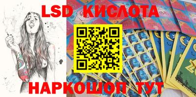 гашик Можга