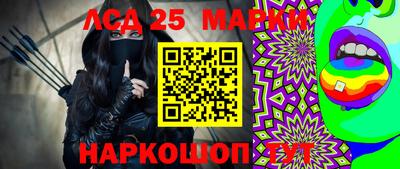 гашик Можга