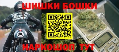 гашик Можга