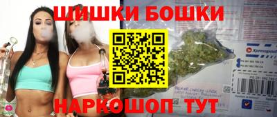 гашик Можга