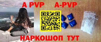 гашик Можга