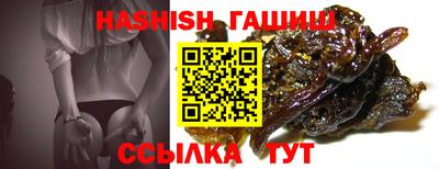 гашик Можга